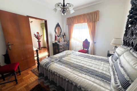Villa i Vila do Conde, Porto, Vila do Conde - € 398.000 | Ref: HC0781 - foto 47