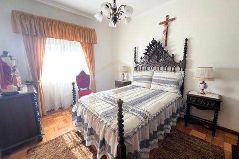 Villa i Vila do Conde, Porto, Vila do Conde - € 398.000 | Ref: HC0781 - foto 48