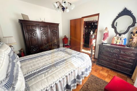 Villa i Vila do Conde, Porto, Vila do Conde - € 398.000 | Ref: HC0781 - foto 49