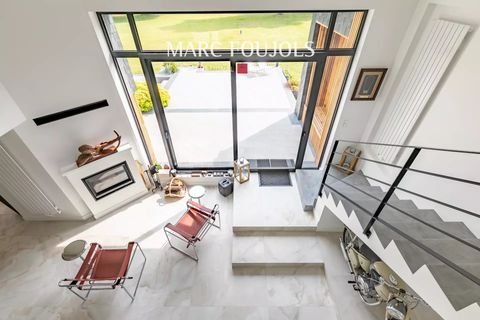 Villa i Chantilly, Oise, Chantilly - € 1.680.000 | Ref: C8573 - foto 18