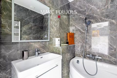 Villa i Chantilly, Oise, Chantilly - € 1.680.000 | Ref: C8573 - foto 20