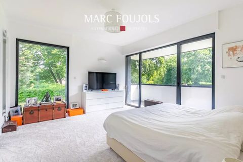 Villa i Chantilly, Oise, Chantilly - € 1.680.000 | Ref: C8573 - foto 21
