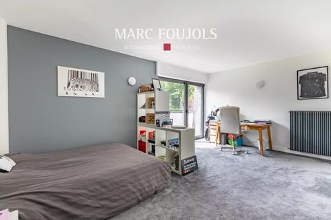 Villa i Chantilly, Oise, Chantilly - € 1.680.000 | Ref: C8573 - foto 22