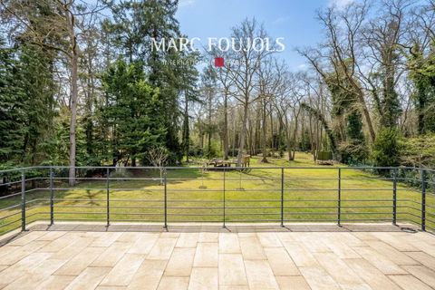 Villa i Lamorlaye, Oise, Lamorlaye - € 1.260.000 | Ref: C9750 - foto 10