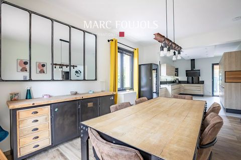 Villa i Lamorlaye, Oise, Lamorlaye - € 1.260.000 | Ref: C9750 - foto 14