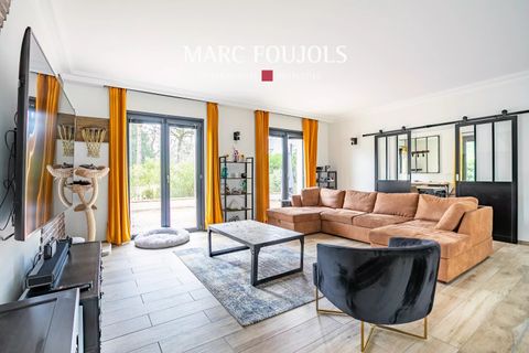 Villa i Lamorlaye, Oise, Lamorlaye - € 1.260.000 | Ref: C9750 - foto 19