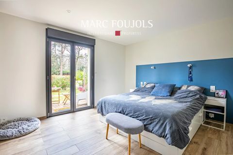 Villa i Lamorlaye, Oise, Lamorlaye - € 1.260.000 | Ref: C9750 - foto 20