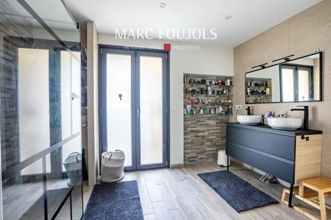 Villa i Lamorlaye, Oise, Lamorlaye - € 1.260.000 | Ref: C9750 - foto 21