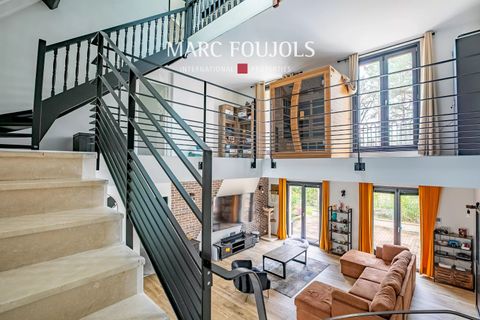 Villa i Lamorlaye, Oise, Lamorlaye - € 1.260.000 | Ref: C9750 - foto 26