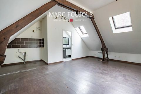 Villa i Lamorlaye, Oise, Lamorlaye - € 1.260.000 | Ref: C9750 - foto 27