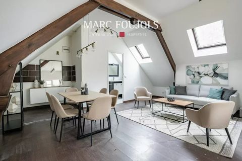 Villa i Lamorlaye, Oise, Lamorlaye - € 1.260.000 | Ref: C9750 - foto 28