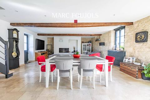 Villa i Chantilly, Oise, Chantilly - € 766.000 | Ref: C9628 - foto 5