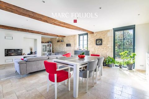 Villa i Chantilly, Oise, Chantilly - € 766.000 | Ref: C9628 - foto 7