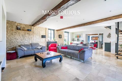 Villa i Chantilly, Oise, Chantilly - € 766.000 | Ref: C9628 - foto 8