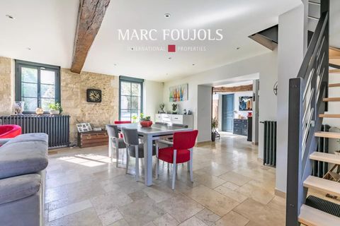 Villa i Chantilly, Oise, Chantilly - € 766.000 | Ref: C9628 - foto 9