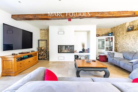 Villa i Chantilly, Oise, Chantilly - € 766.000 | Ref: C9628 - foto 10