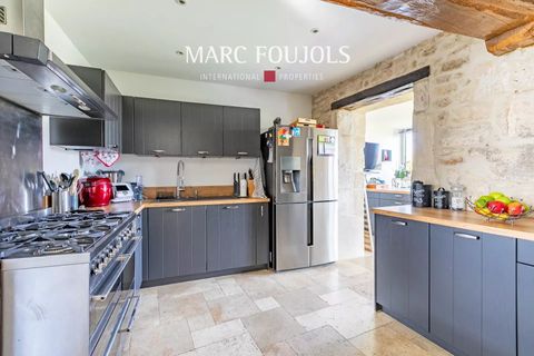 Villa i Chantilly, Oise, Chantilly - € 766.000 | Ref: C9628 - foto 11