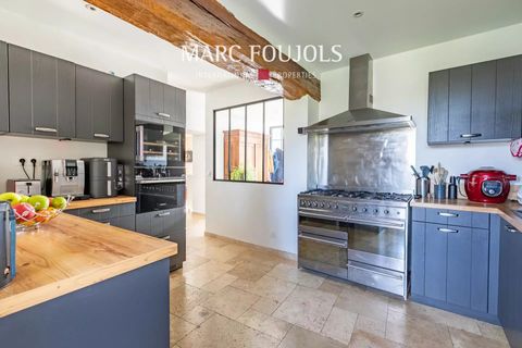 Villa i Chantilly, Oise, Chantilly - € 766.000 | Ref: C9628 - foto 12