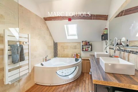 Villa i Chantilly, Oise, Chantilly - € 766.000 | Ref: C9628 - foto 15