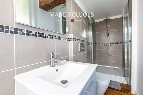 Villa i Chantilly, Oise, Chantilly - € 766.000 | Ref: C9628 - foto 17