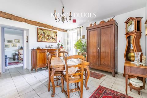 Villa i Chantilly, Oise, Chantilly - € 766.000 | Ref: C9628 - foto 19