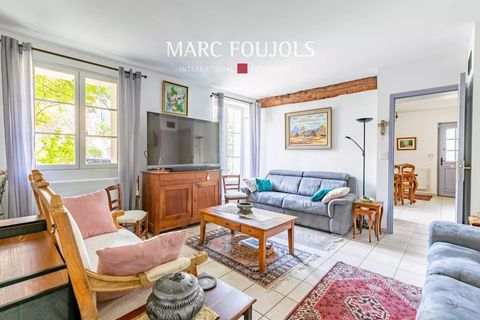 Villa i Chantilly, Oise, Chantilly - € 766.000 | Ref: C9628 - foto 20