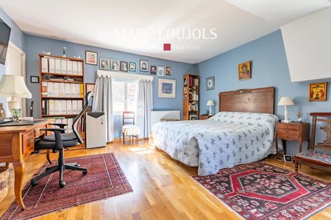 Villa i Chantilly, Oise, Chantilly - € 766.000 | Ref: C9628 - foto 21