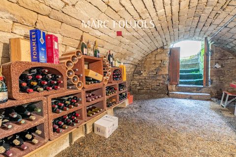 Villa i Chantilly, Oise, Chantilly - € 766.000 | Ref: C9628 - foto 24