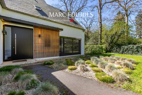 Villa a Lamorlaye, Oise, Lamorlaye - € 1.190.000 | Ref: C9758 - foto 2