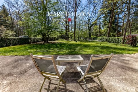Villa a Lamorlaye, Oise, Lamorlaye - € 1.190.000 | Ref: C9758 - foto 6