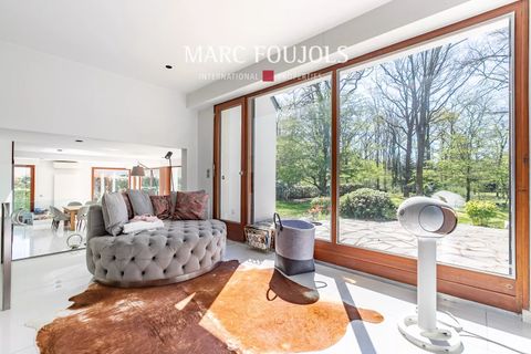 Villa a Lamorlaye, Oise, Lamorlaye - € 1.190.000 | Ref: C9758 - foto 14