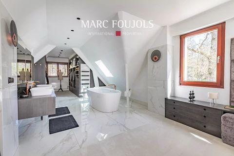 Villa a Lamorlaye, Oise, Lamorlaye - € 1.190.000 | Ref: C9758 - foto 16