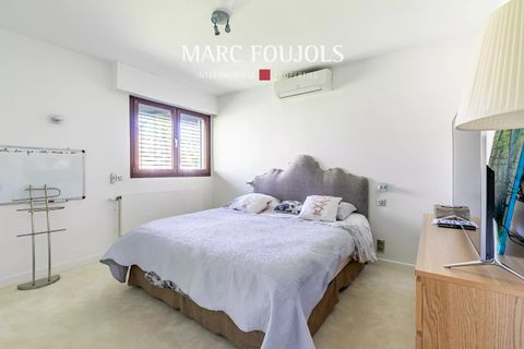 Villa a Lamorlaye, Oise, Lamorlaye - € 1.190.000 | Ref: C9758 - foto 18