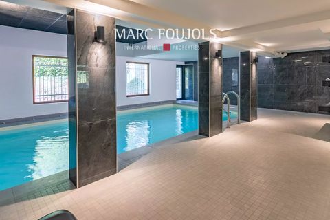 Villa a Lamorlaye, Oise, Lamorlaye - € 1.190.000 | Ref: C9758 - foto 22