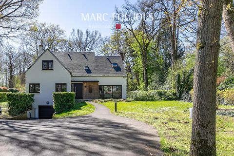 Villa a Lamorlaye, Oise, Lamorlaye - € 1.190.000 | Ref: C9758 - foto 4