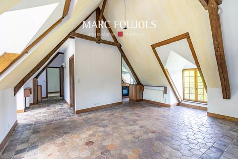 Lejlighed i Chantilly, Oise, Chantilly - € 236.840 | Ref: C9757 - foto 3