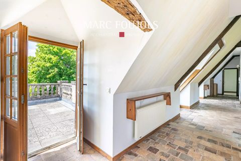 Lejlighed i Chantilly, Oise, Chantilly - € 236.840 | Ref: C9757 - foto 4