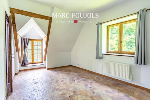 Lejlighed i Chantilly, Oise, Chantilly - € 236.840 | Ref: C9757 - foto 5