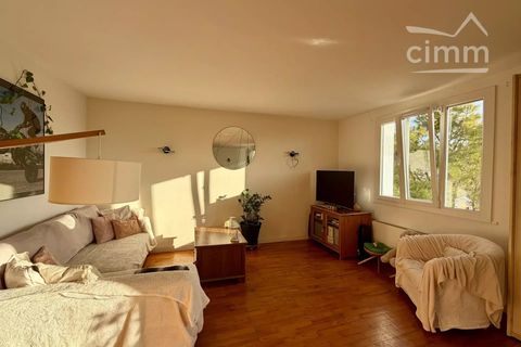Lejlighed i Chabeuil, Drome, Chabeuil - € 228.000 | Ref: 86901061 - foto 2