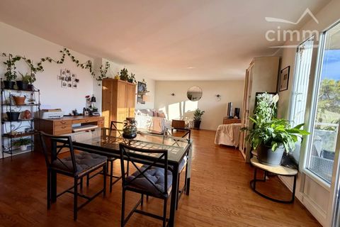 Lejlighed i Chabeuil, Drome, Chabeuil - € 228.000 | Ref: 86901061 - foto 3