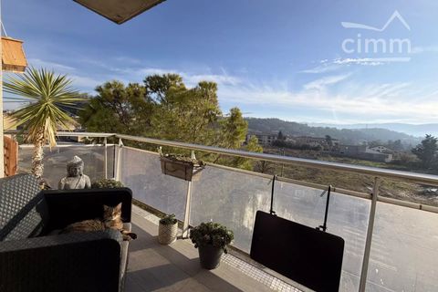 Lejlighed i Chabeuil, Drome, Chabeuil - € 228.000 | Ref: 86901061 - foto 4