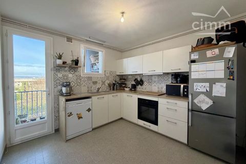 Lejlighed i Chabeuil, Drome, Chabeuil - € 228.000 | Ref: 86901061 - foto 5