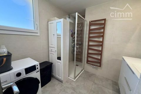 Lejlighed i Chabeuil, Drome, Chabeuil - € 228.000 | Ref: 86901061 - foto 6