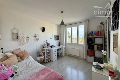 Lejlighed i Chabeuil, Drome, Chabeuil - € 228.000 | Ref: 86901061 - foto 8