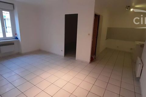 Leilighet i Malissard, Drome, Malissard - € 90 000 | Ref: 6375265 - foto 2