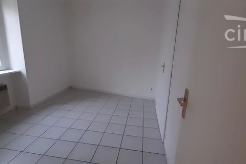 Leilighet i Malissard, Drome, Malissard - € 90 000 | Ref: 6375265 - foto 3