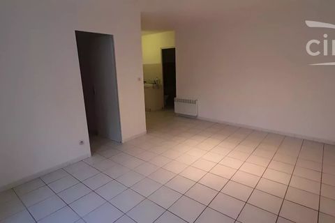 Leilighet i Malissard, Drome, Malissard - € 90 000 | Ref: 6375265 - foto 4