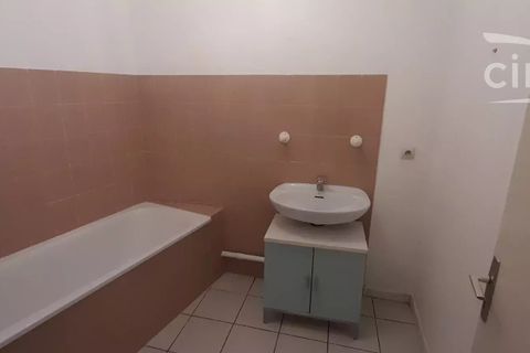 Leilighet i Malissard, Drome, Malissard - € 90 000 | Ref: 6375265 - foto 5
