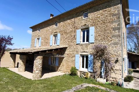 Landejendom i Chabeuil, Drome, Chabeuil - € 640.000 | Ref: 86902067 - foto 3