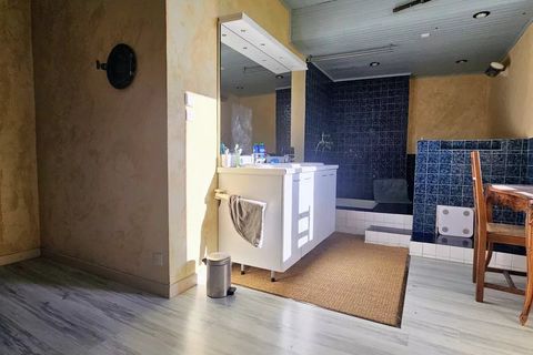 Landejendom i Chabeuil, Drome, Chabeuil - € 640.000 | Ref: 86902067 - foto 5